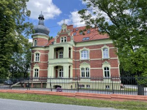 IMG_5378